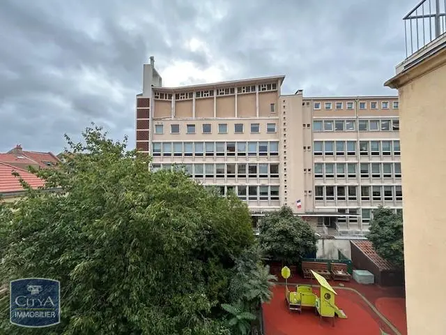 Photo 7 Appartement 4 pièces 83m²