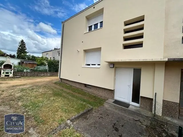 Photo 11 Immeuble 120m²