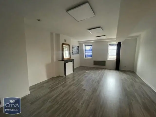 Photo 2 Appartement 4 pièces 127m²