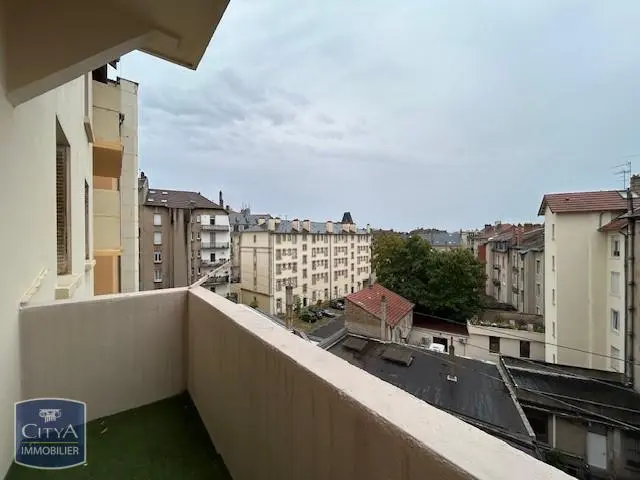 Photo 6 Appartement 5 pièces 141m²