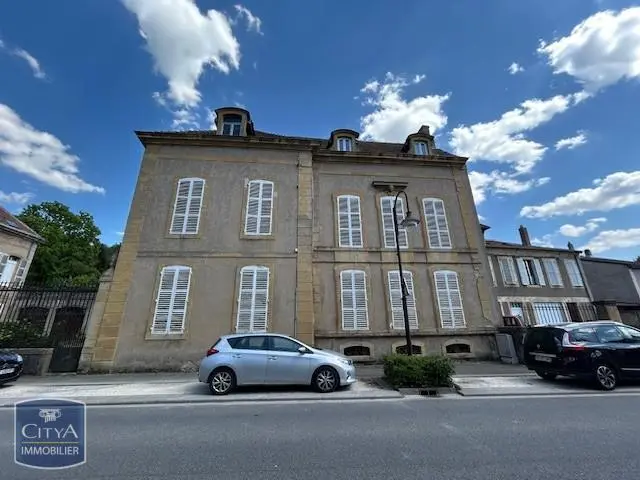 Photo 3 Immeuble 380m²