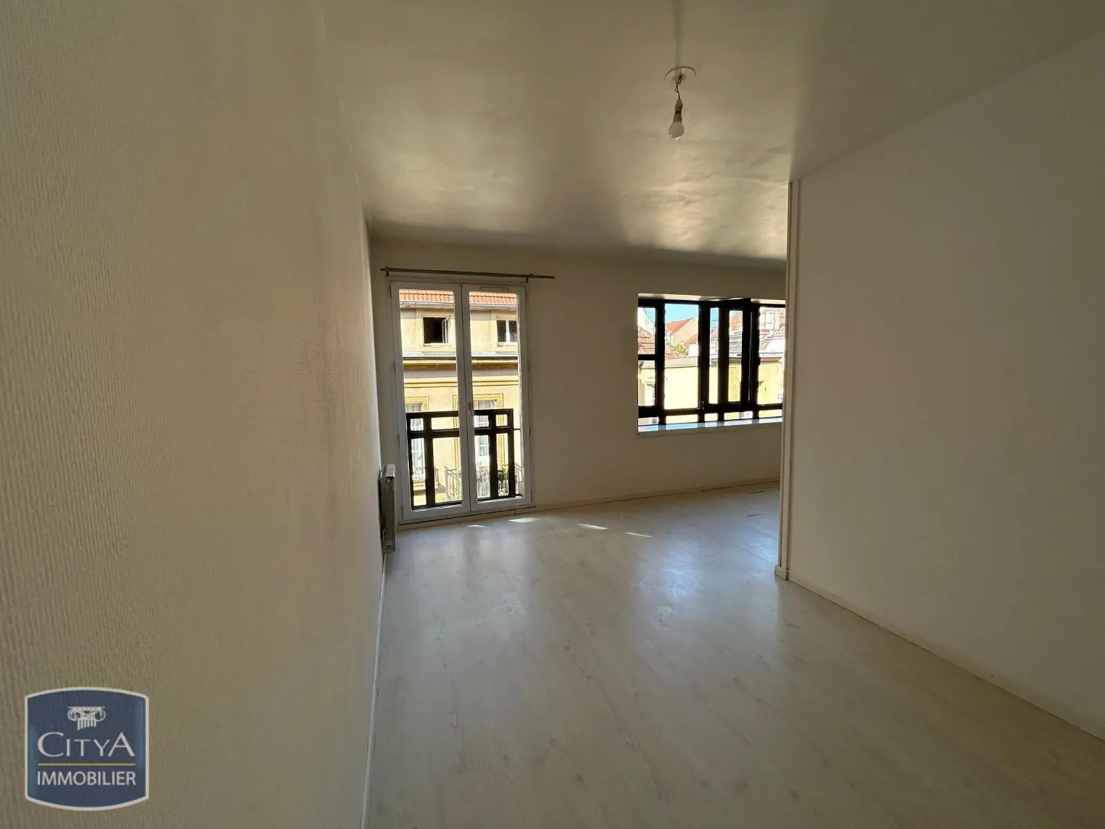 Photo 6 Appartement 2 pièces 45.1m²