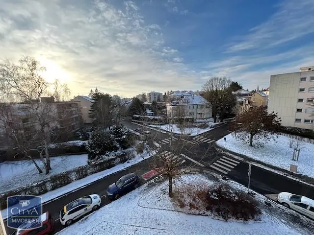 Photo 5 Appartement 3 pièces 68m²