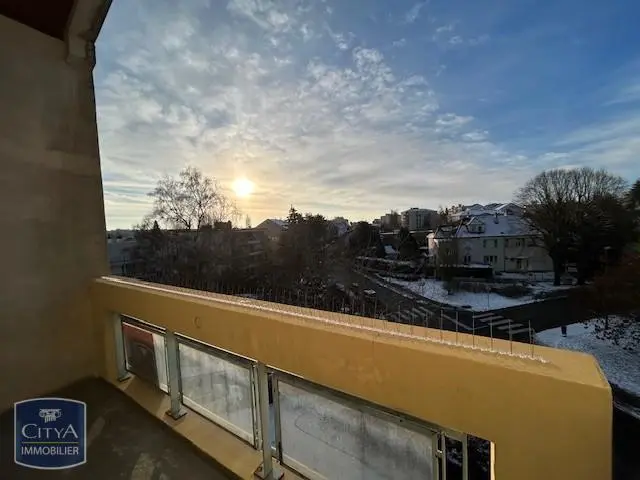 Photo 4 Appartement 3 pièces 68m²