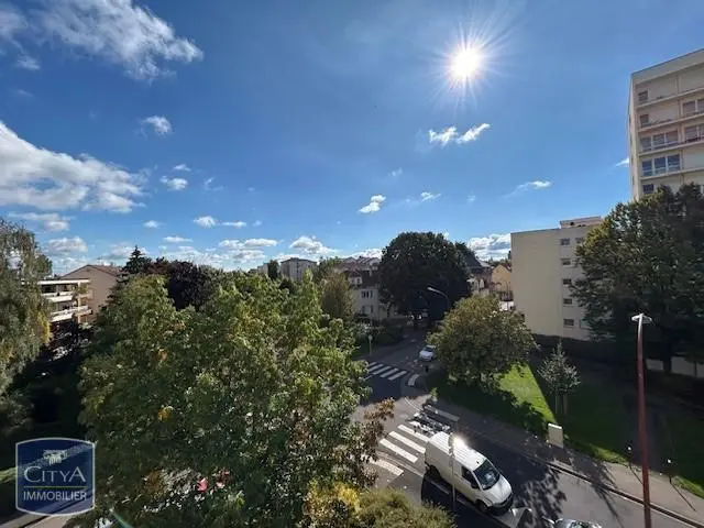 Photo 9 pour Appartement 3 pièces 68m² Photo 9 Appartement 3 pièces 68m²