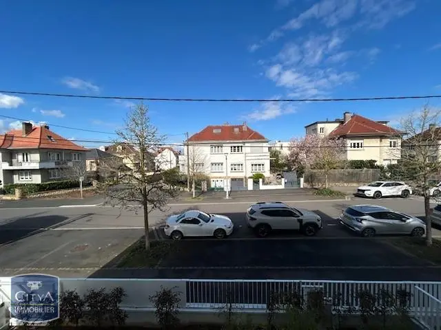 Photo 10 Appartement 2 pièces 43m²