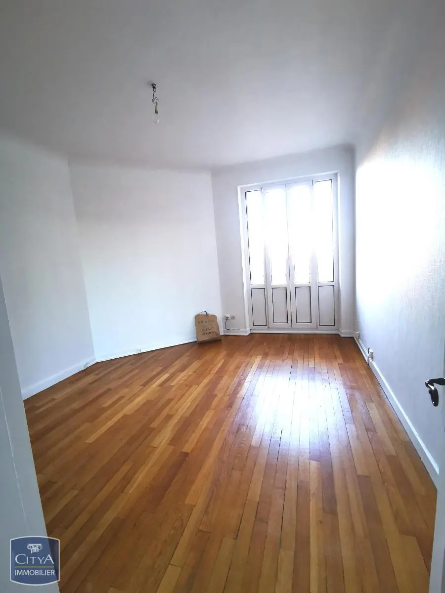 Photo 4 Appartement 5 pièces 141m²