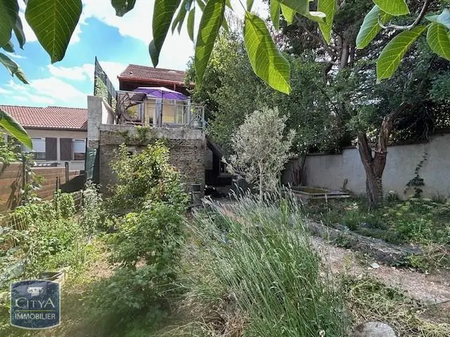 Photo 5 Maison 5 pièces 138m²