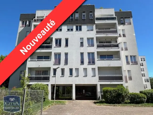 Photo 1 Appartement