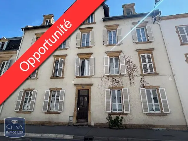 Photo 13 Appartement 6 pièces 148m²
