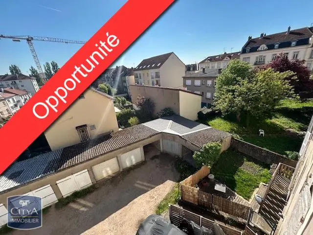 Photo 12 Appartement 6 pièces 148m²