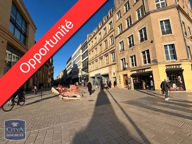 Photo 1 Local Commercial 127m²