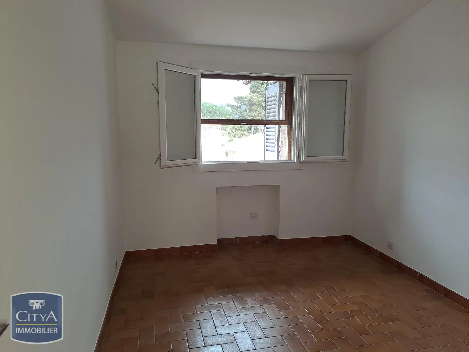 Photo 5 Appartement 3 pièces 52.6m²
