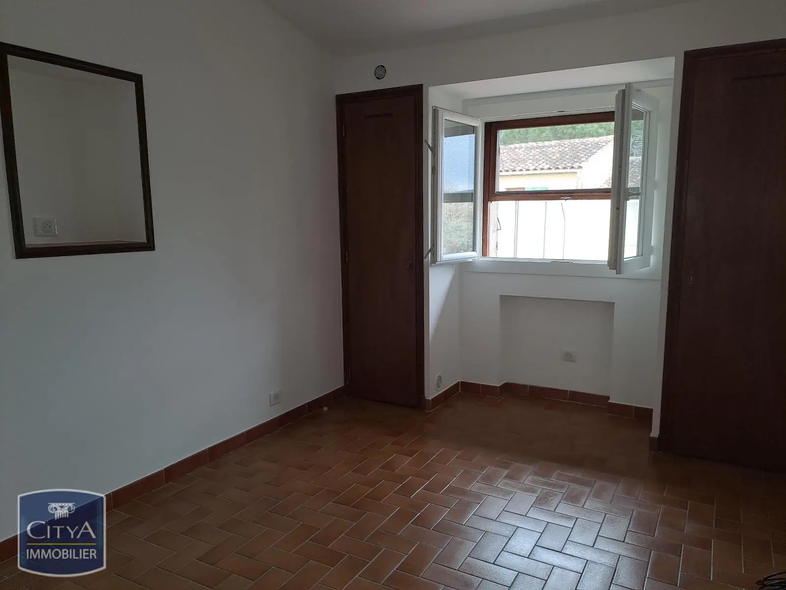 Photo 6 Appartement 3 pièces 52.6m²