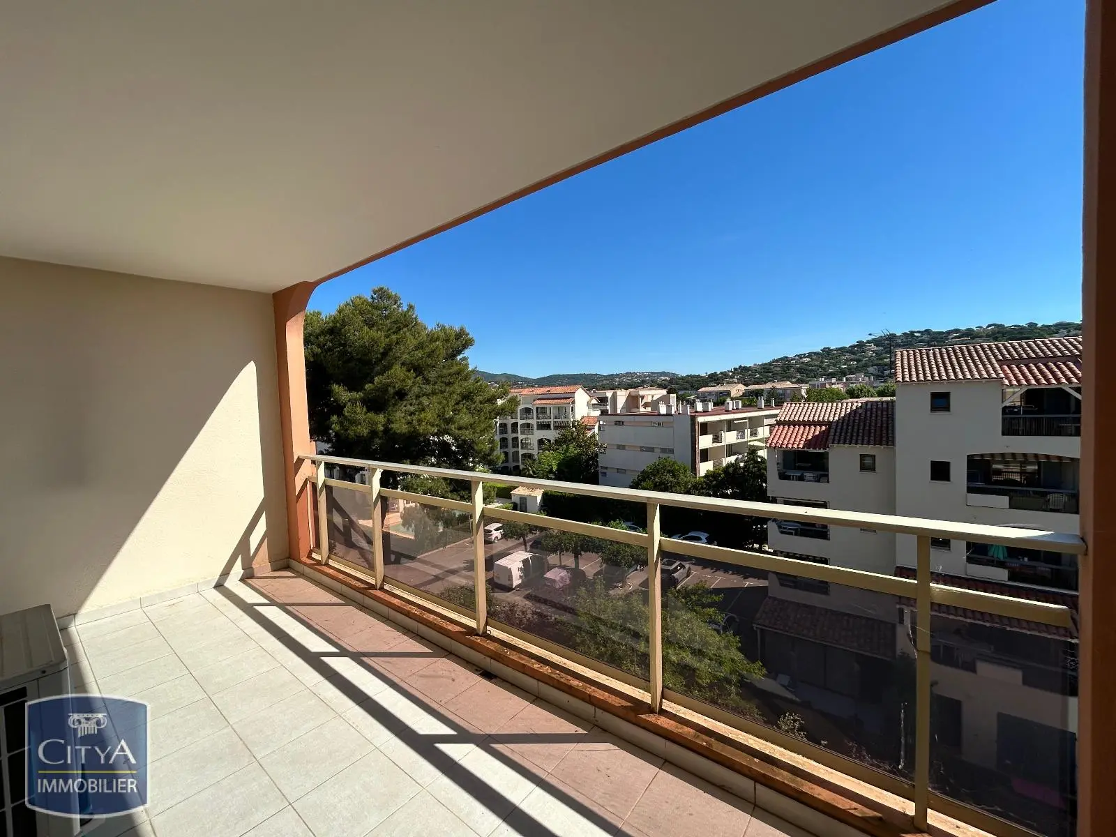 Photo 5 Appartement 2 pièces 49.44m²