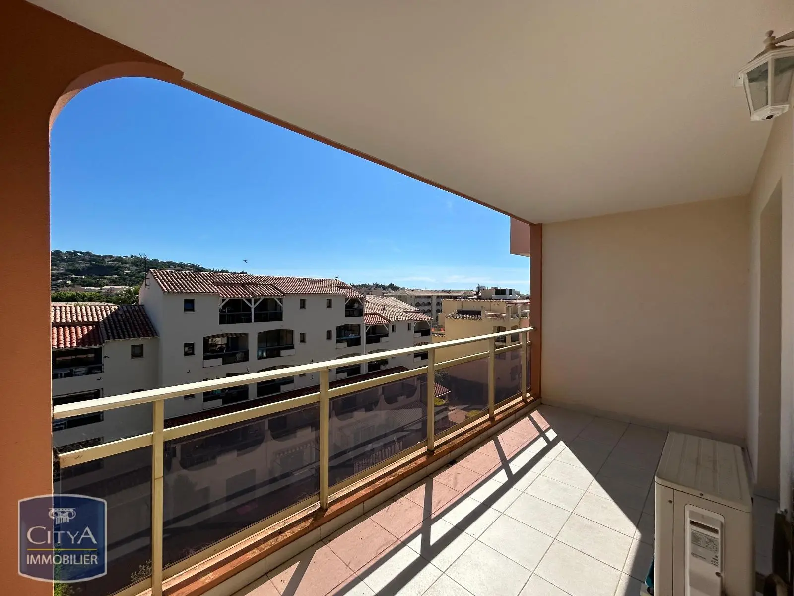 Photo 6 Appartement 2 pièces 49.44m²