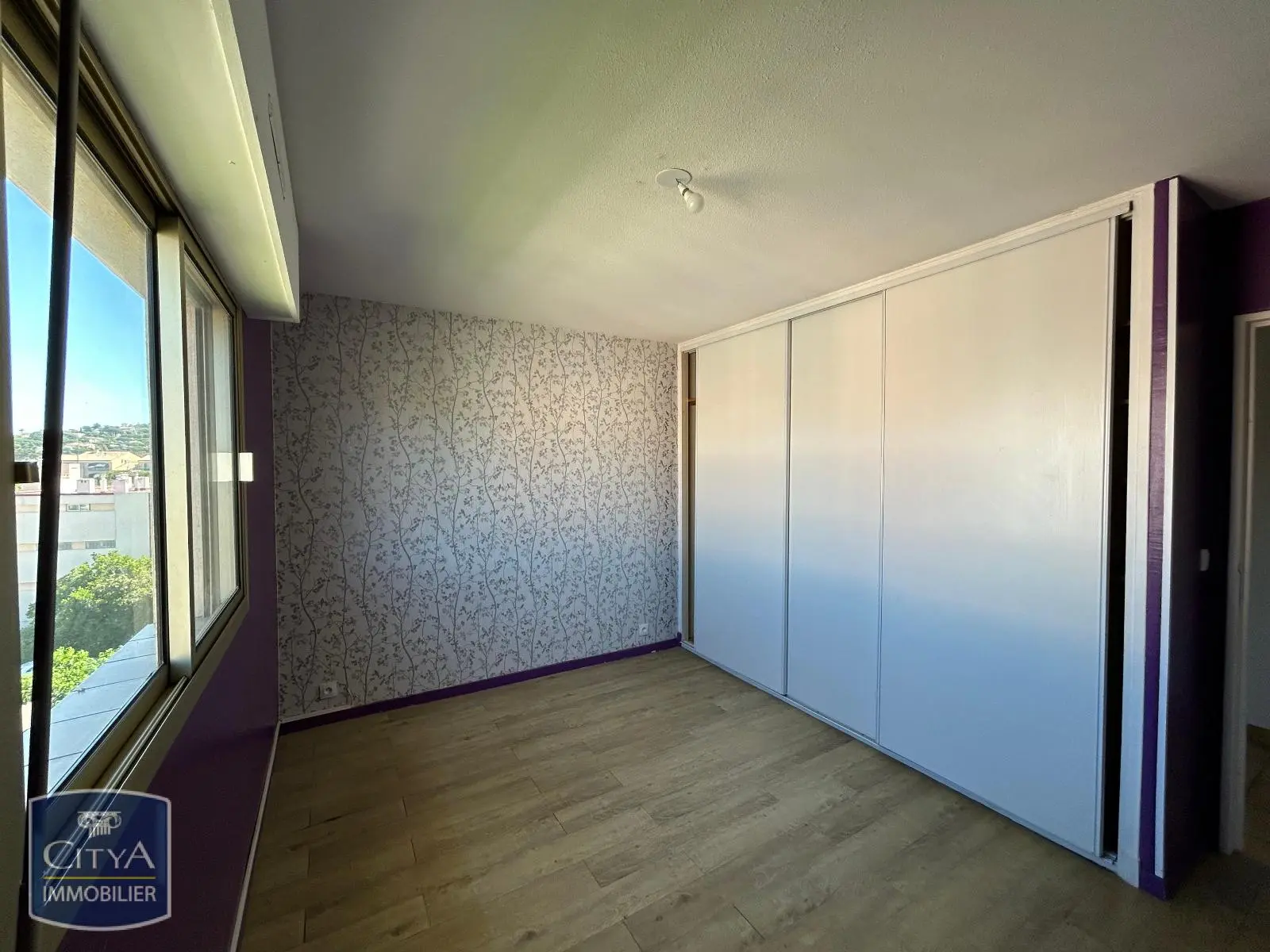 Photo 7 Appartement 2 pièces 49.44m²