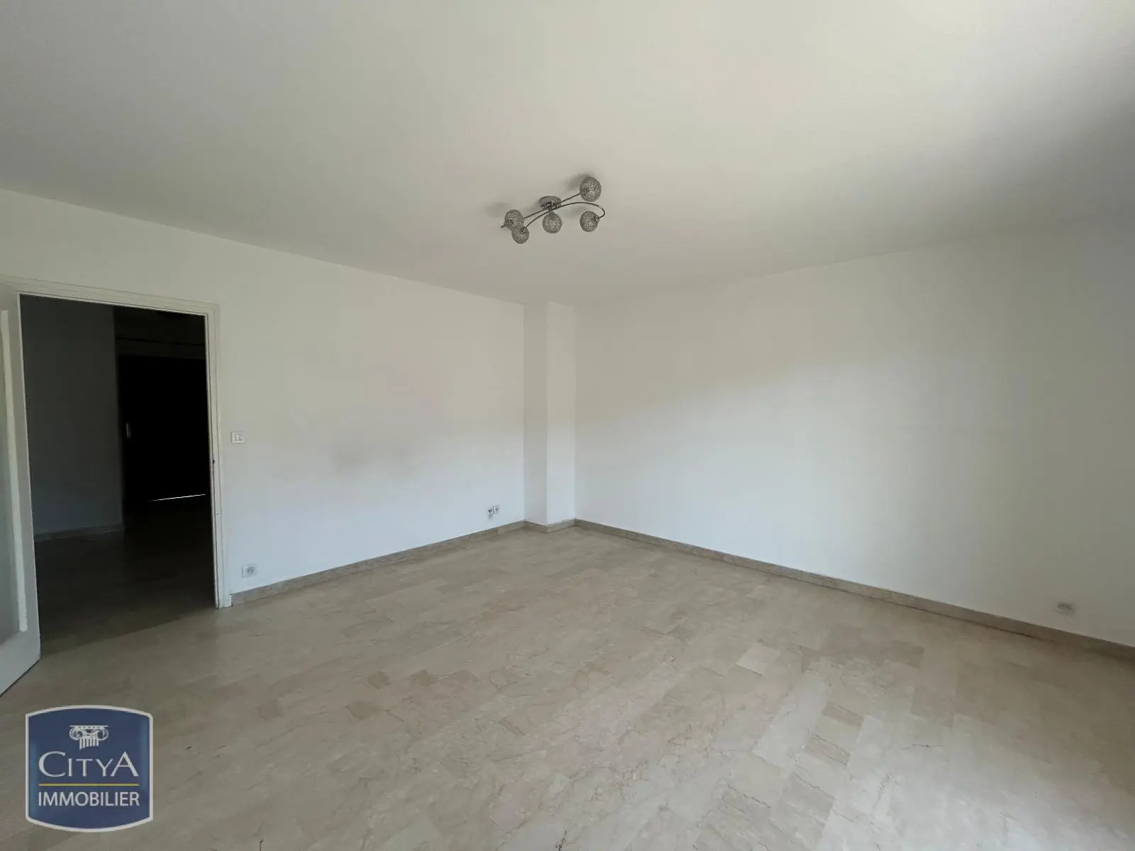 Photo 4 appartement Sainte-Maxime