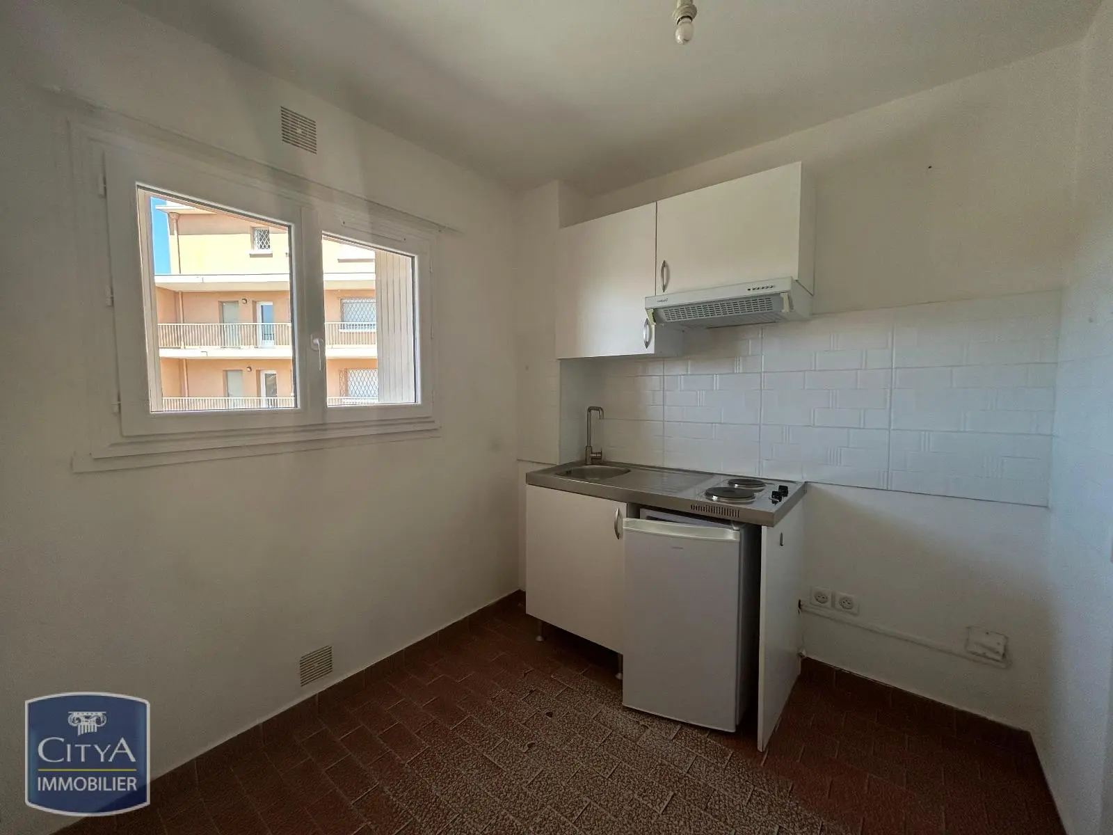 Photo 3 appartement Sainte-Maxime