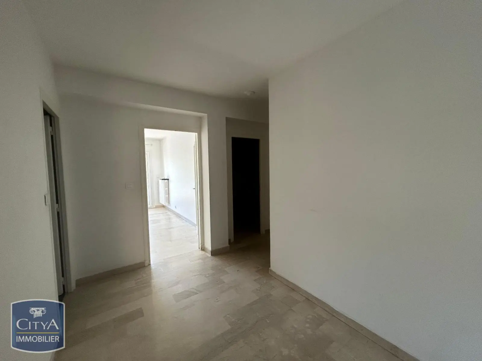 Photo 5 appartement Sainte-Maxime