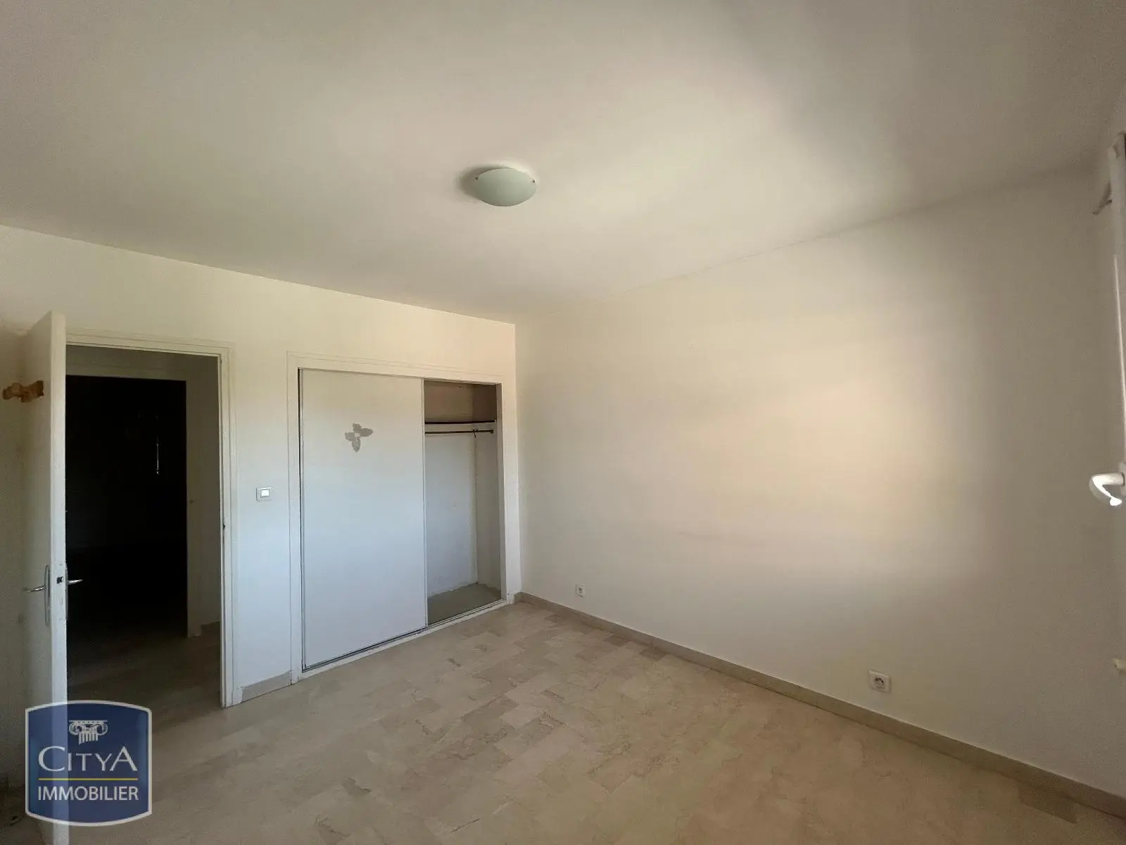 Photo 7 appartement Sainte-Maxime
