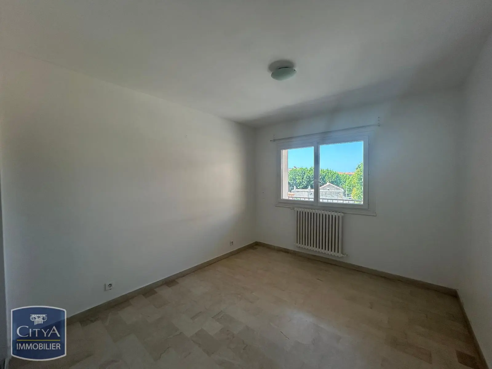 Photo 8 appartement Sainte-Maxime