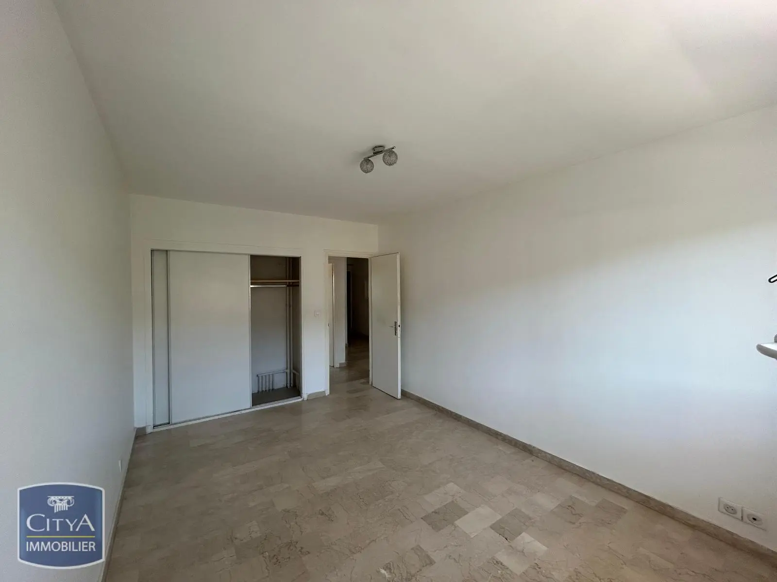Photo 9 appartement Sainte-Maxime