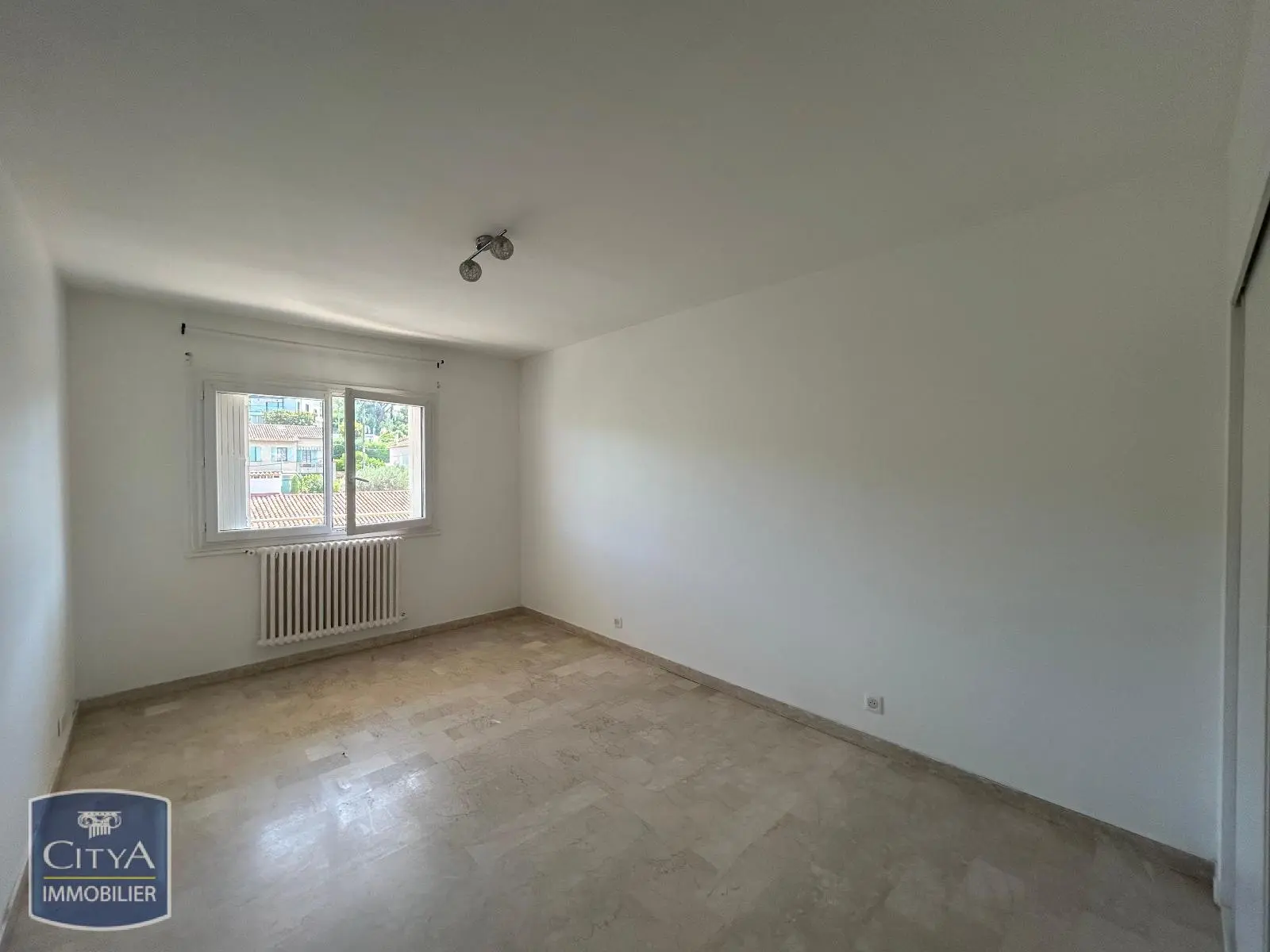 Photo 10 appartement Sainte-Maxime