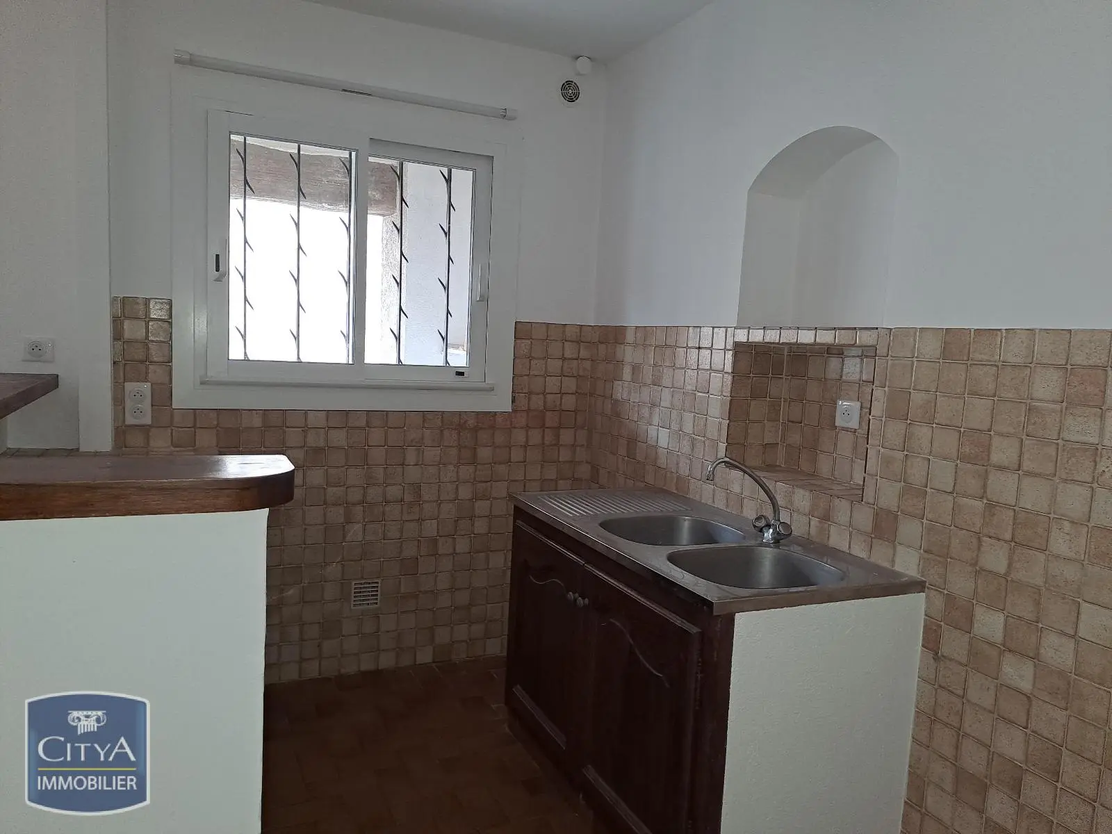 Photo 4 Appartement 3 pièces 52.6m²