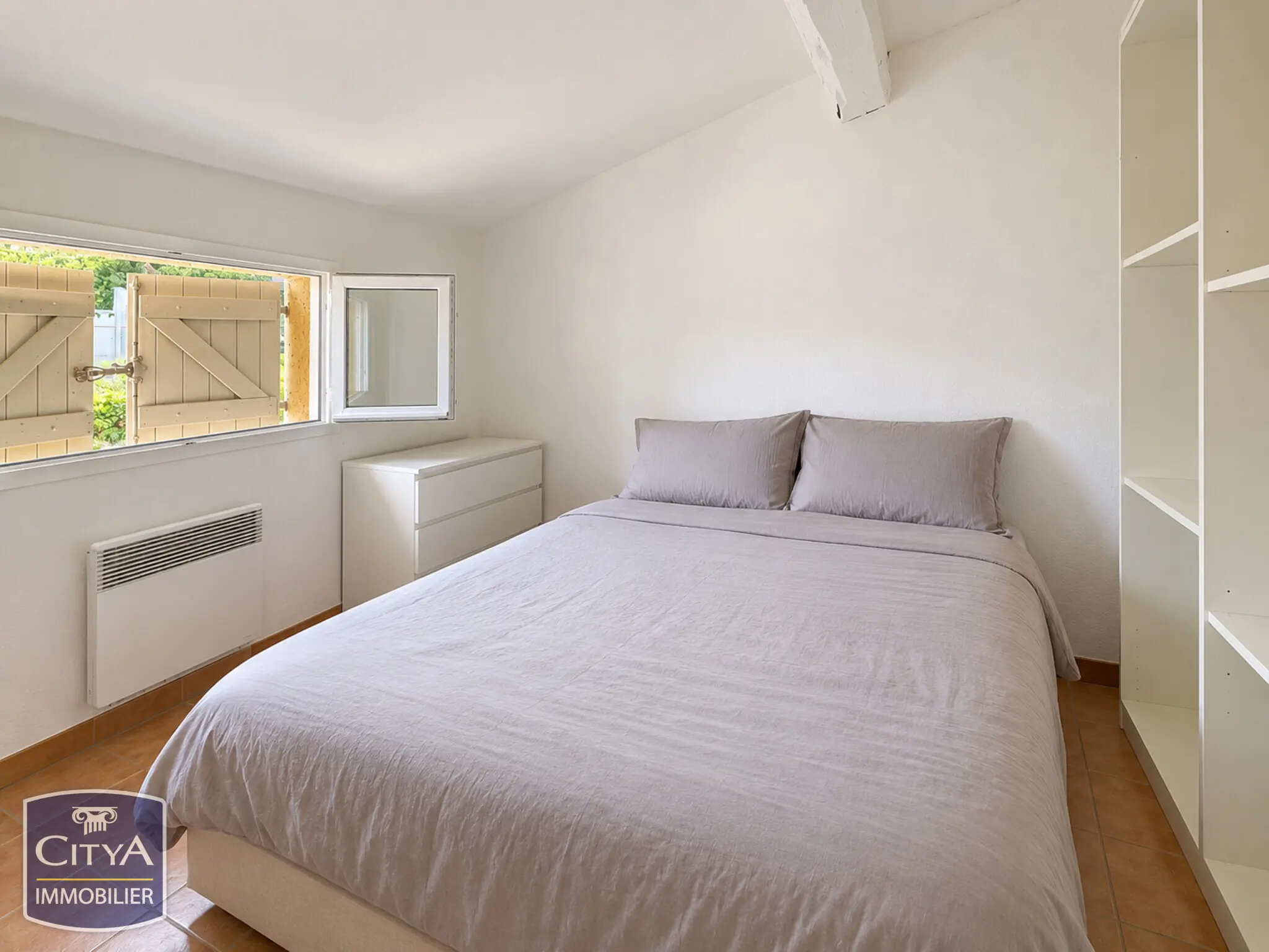 Photo 4 appartement Sainte-Maxime