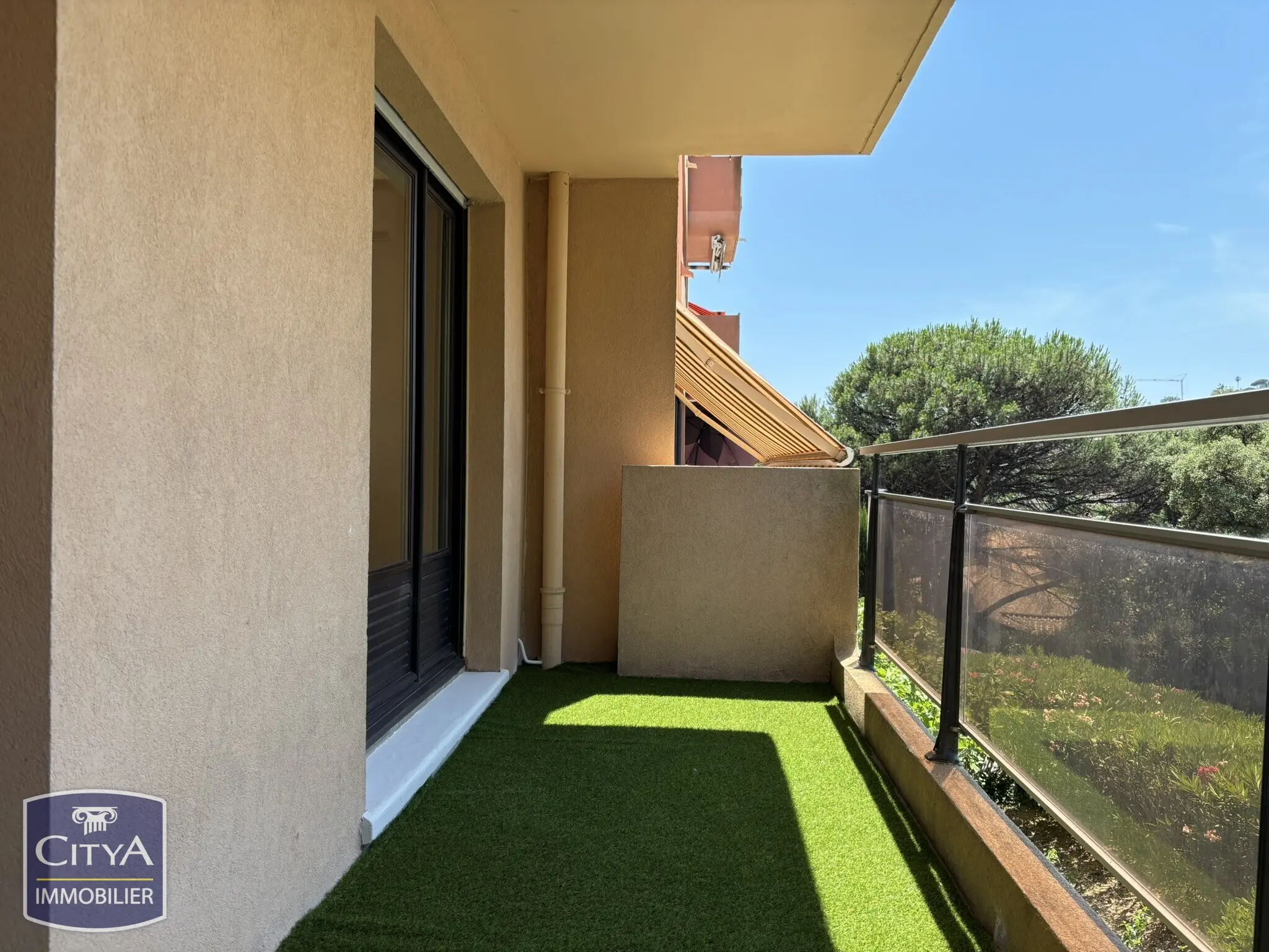 Photo 7 Appartement 3 pièces 48m²