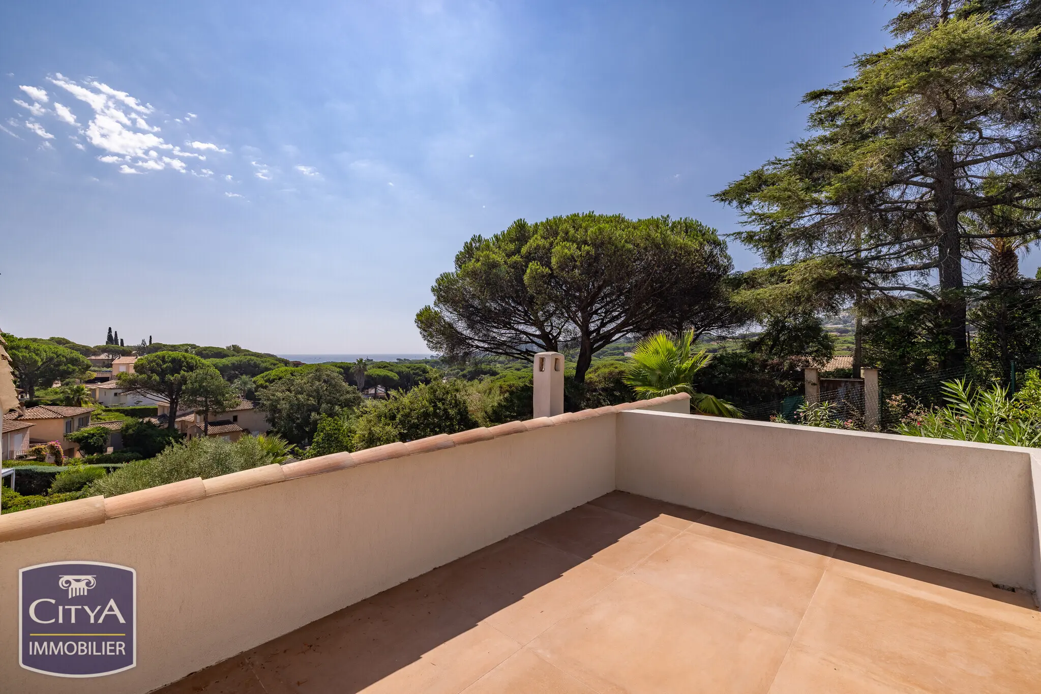 Photo 19 Maison 5 pièces 186.33m²