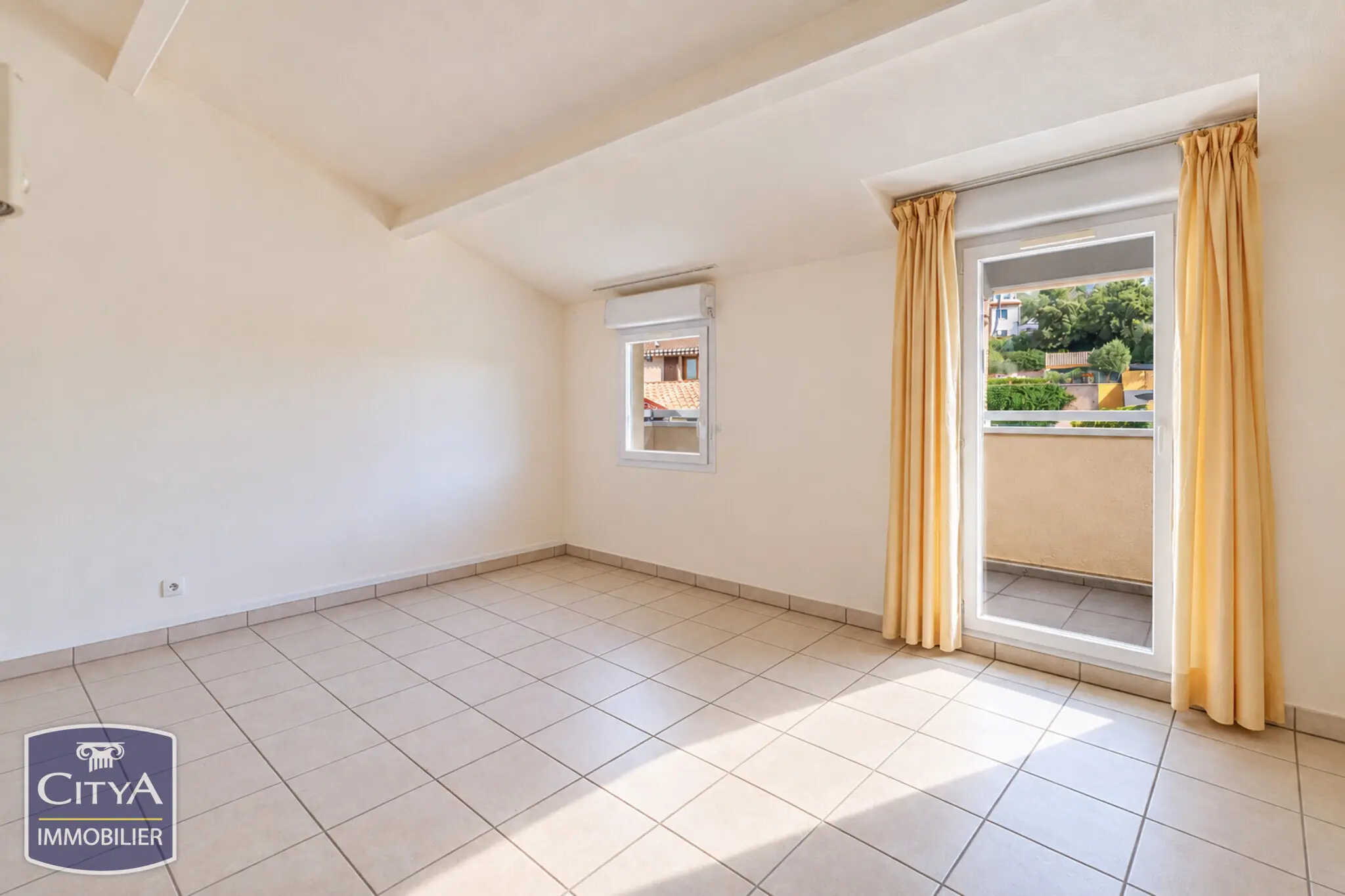 Photo 17 Appartement 5 pièces 121.75m²