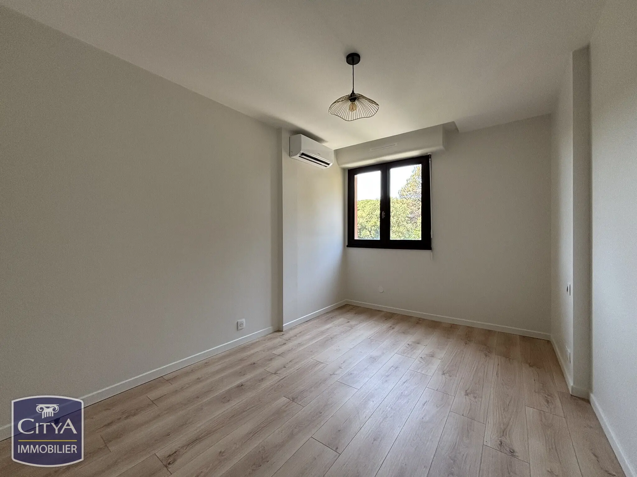 Photo 5 Appartement 3 pièces 48m²