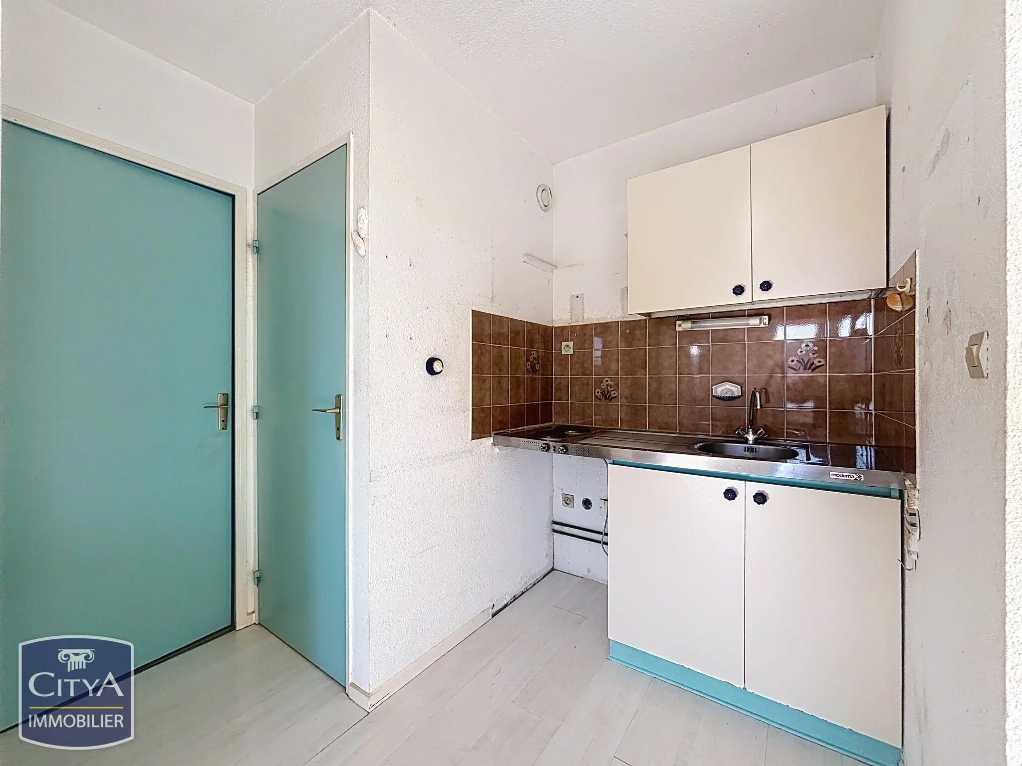 Photo 3 appartement Sainte-Maxime