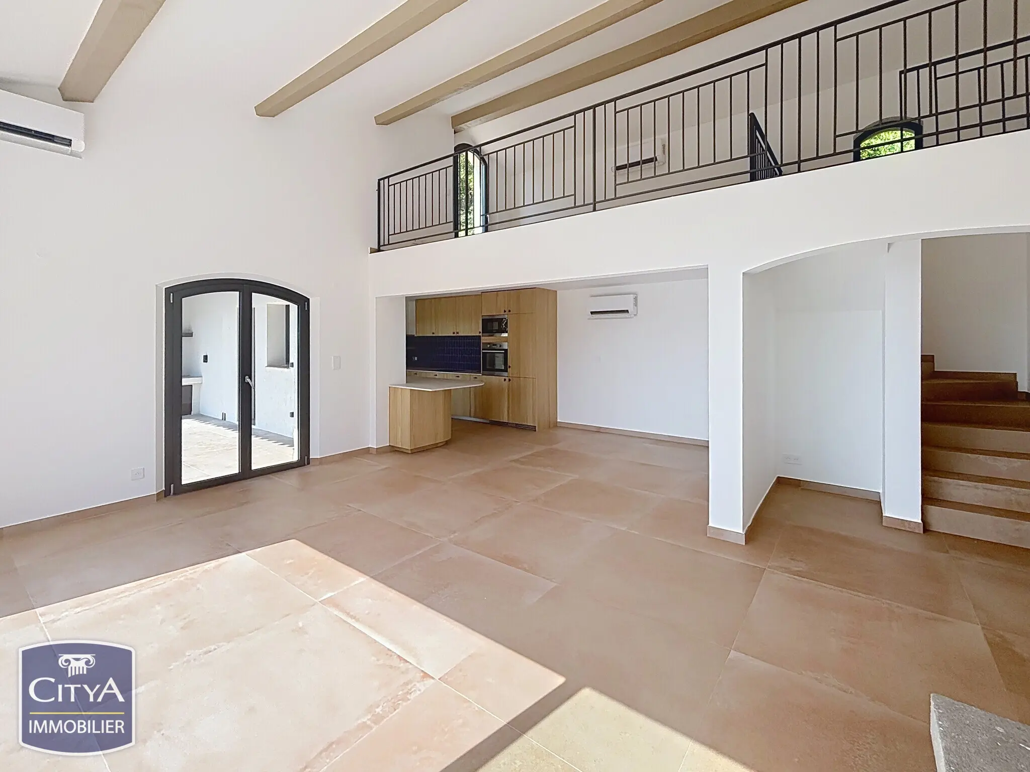 Photo 23 Maison 5 pièces 186.33m²