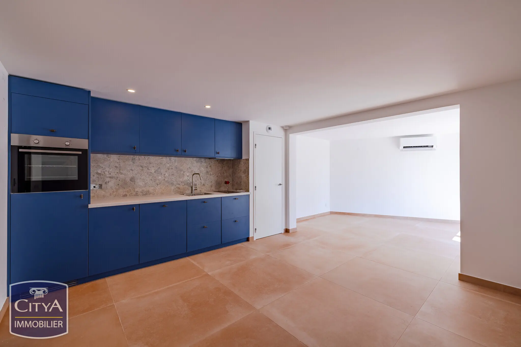 Photo 20 Maison 5 pièces 186.33m²