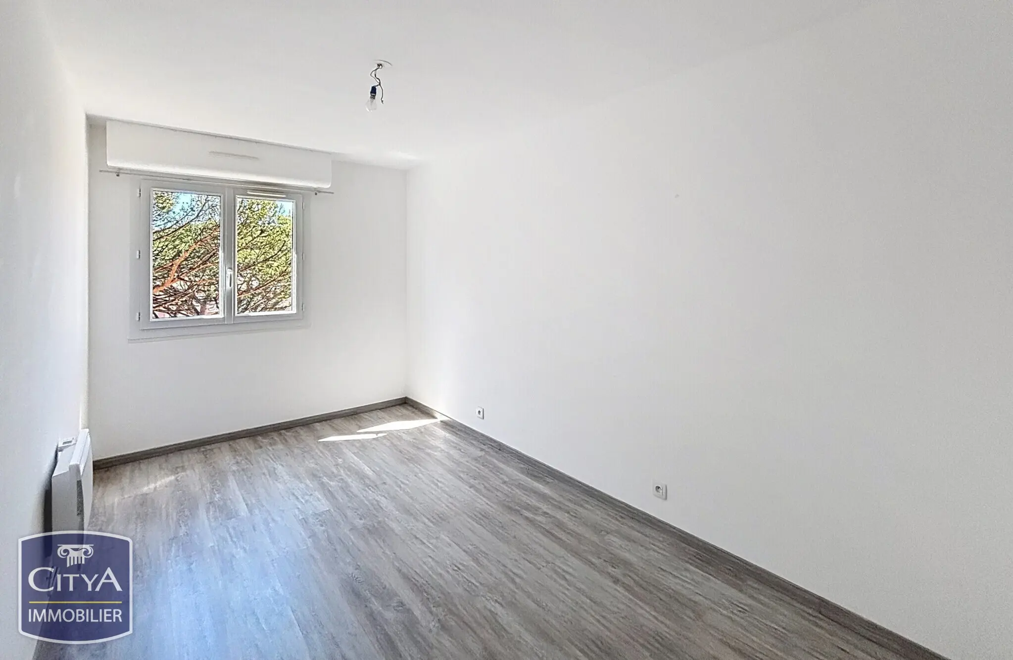 Photo 5 Appartement 2 pièces 35m²
