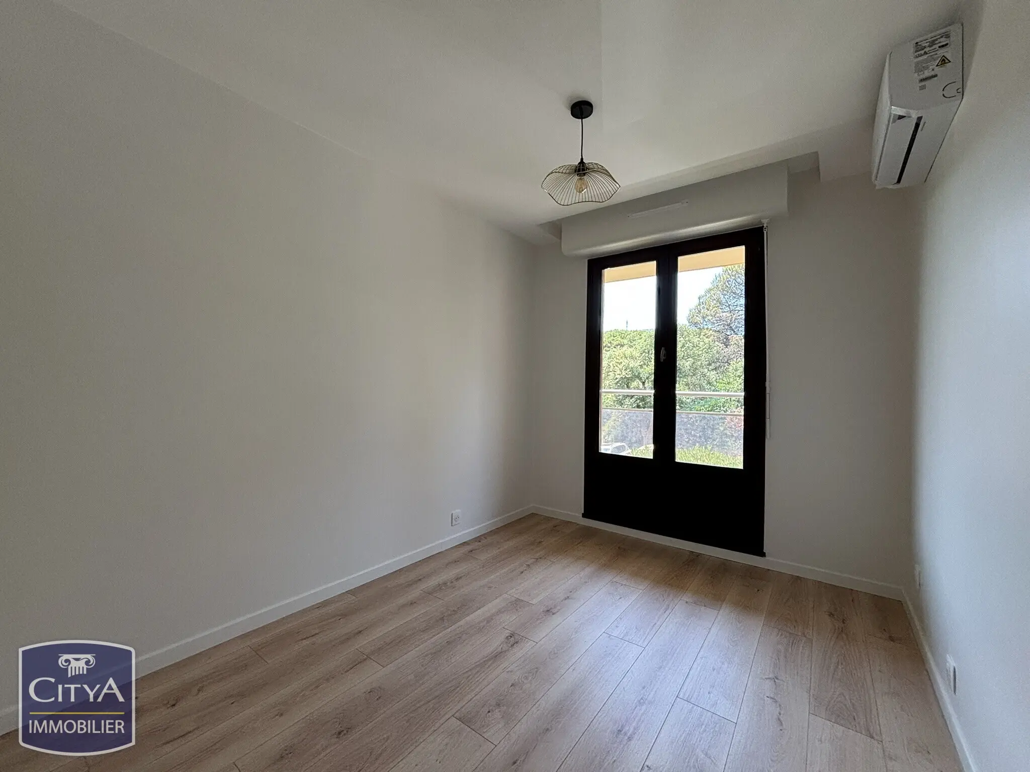 Photo 4 Appartement 3 pièces 48m²