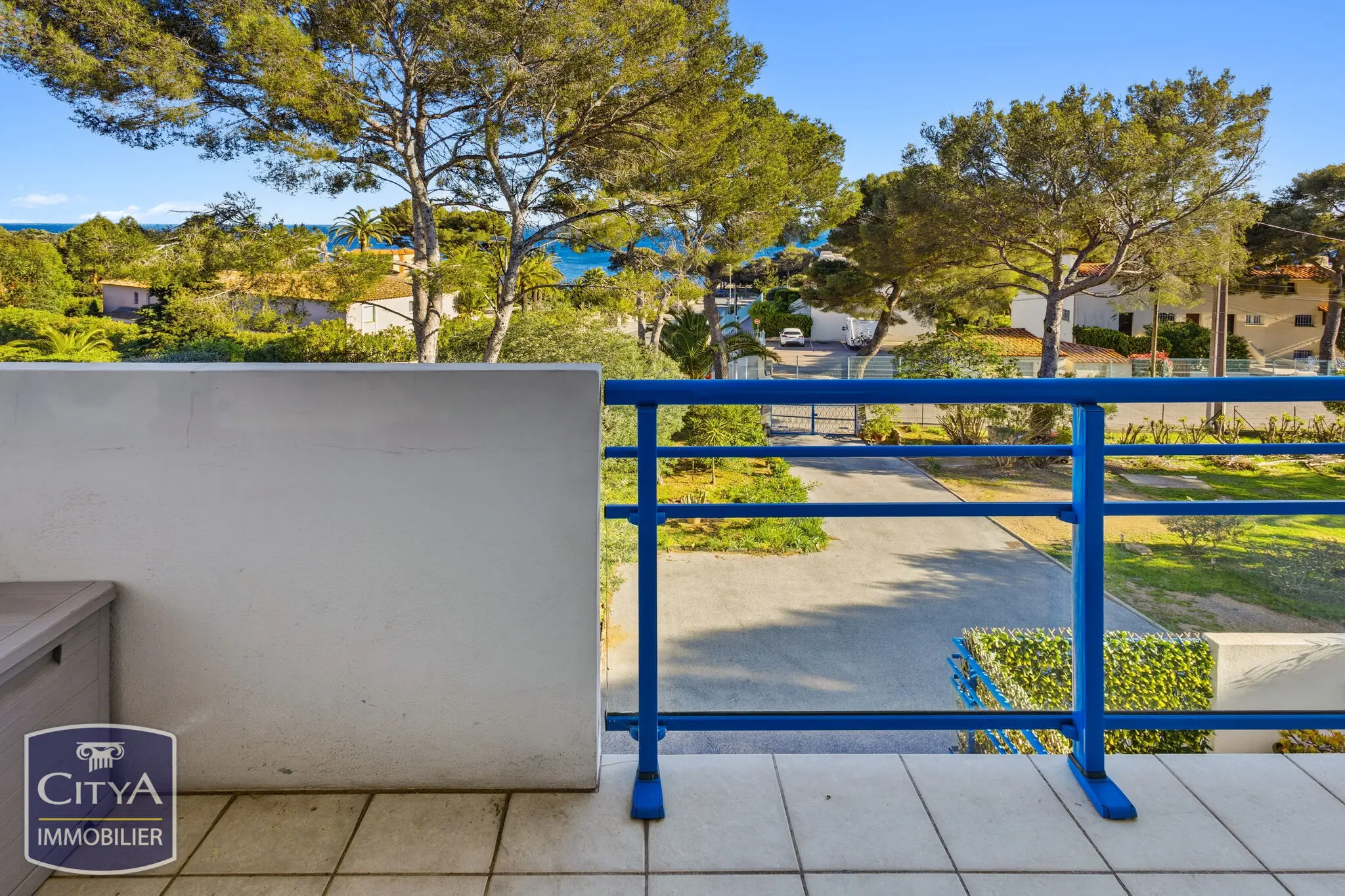 Photo 13 Appartement 3 pièces 87m²