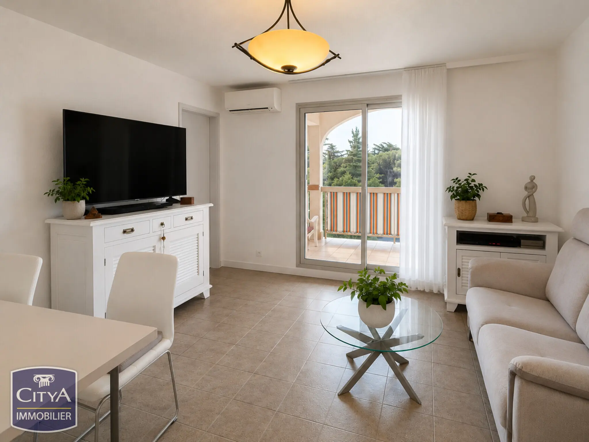 Photo 7 Appartement 3 pièces 65m²