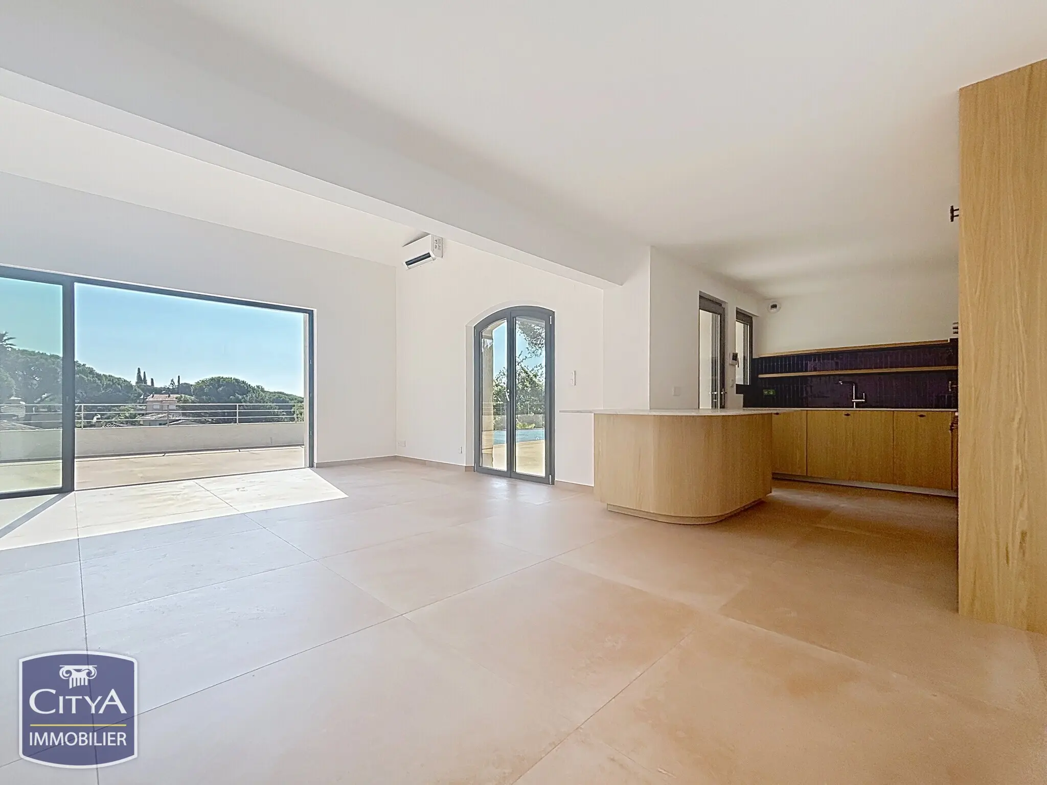 Photo 24 Maison 5 pièces 186.33m²
