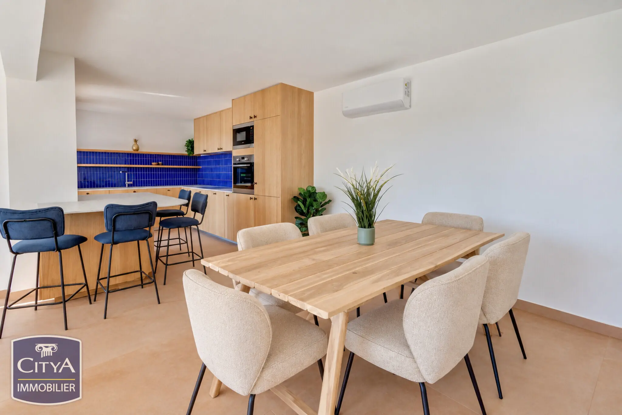 Photo 4 Maison 5 pièces 186.33m²