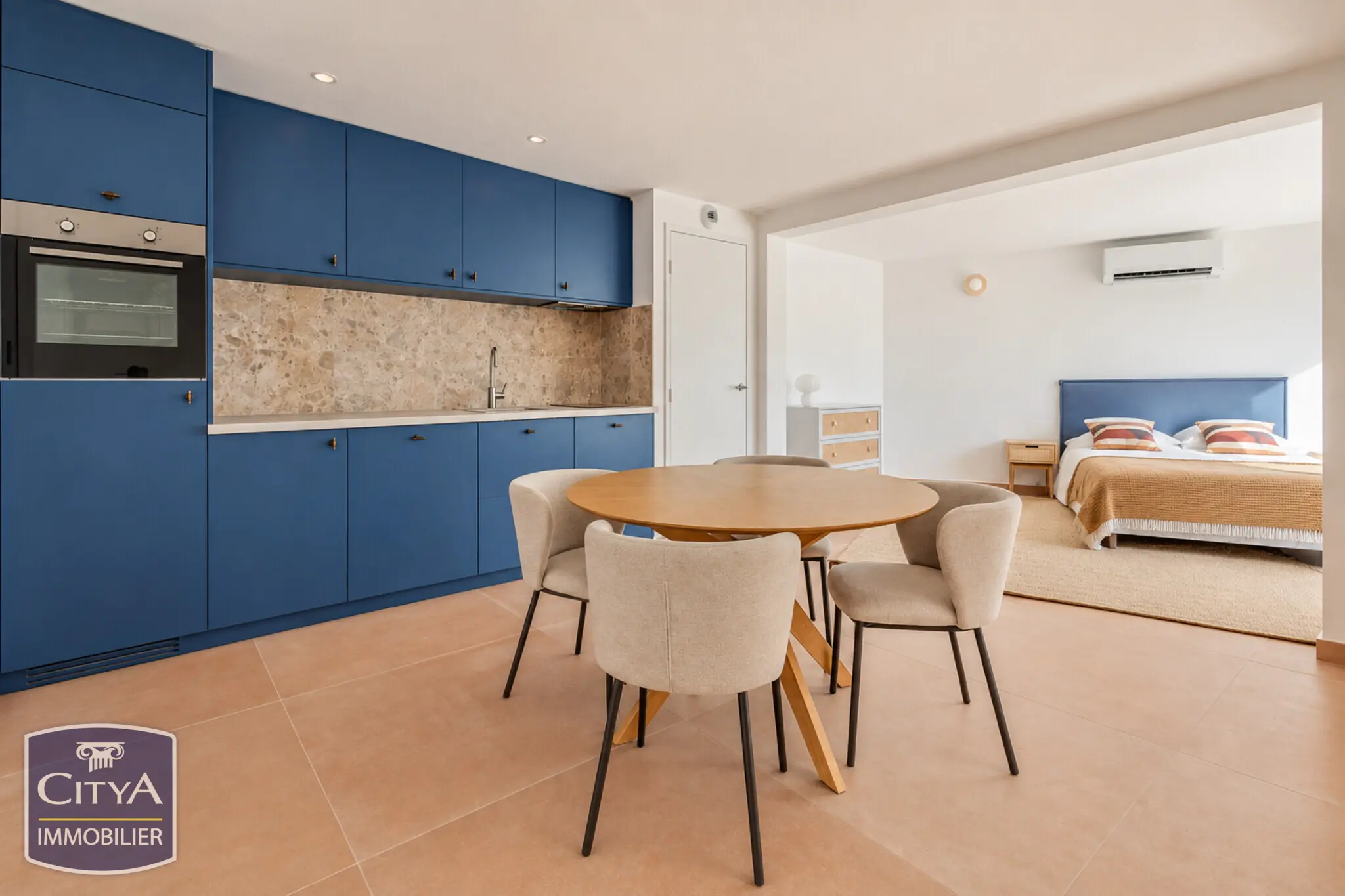 Photo 17 Maison 5 pièces 186.33m²