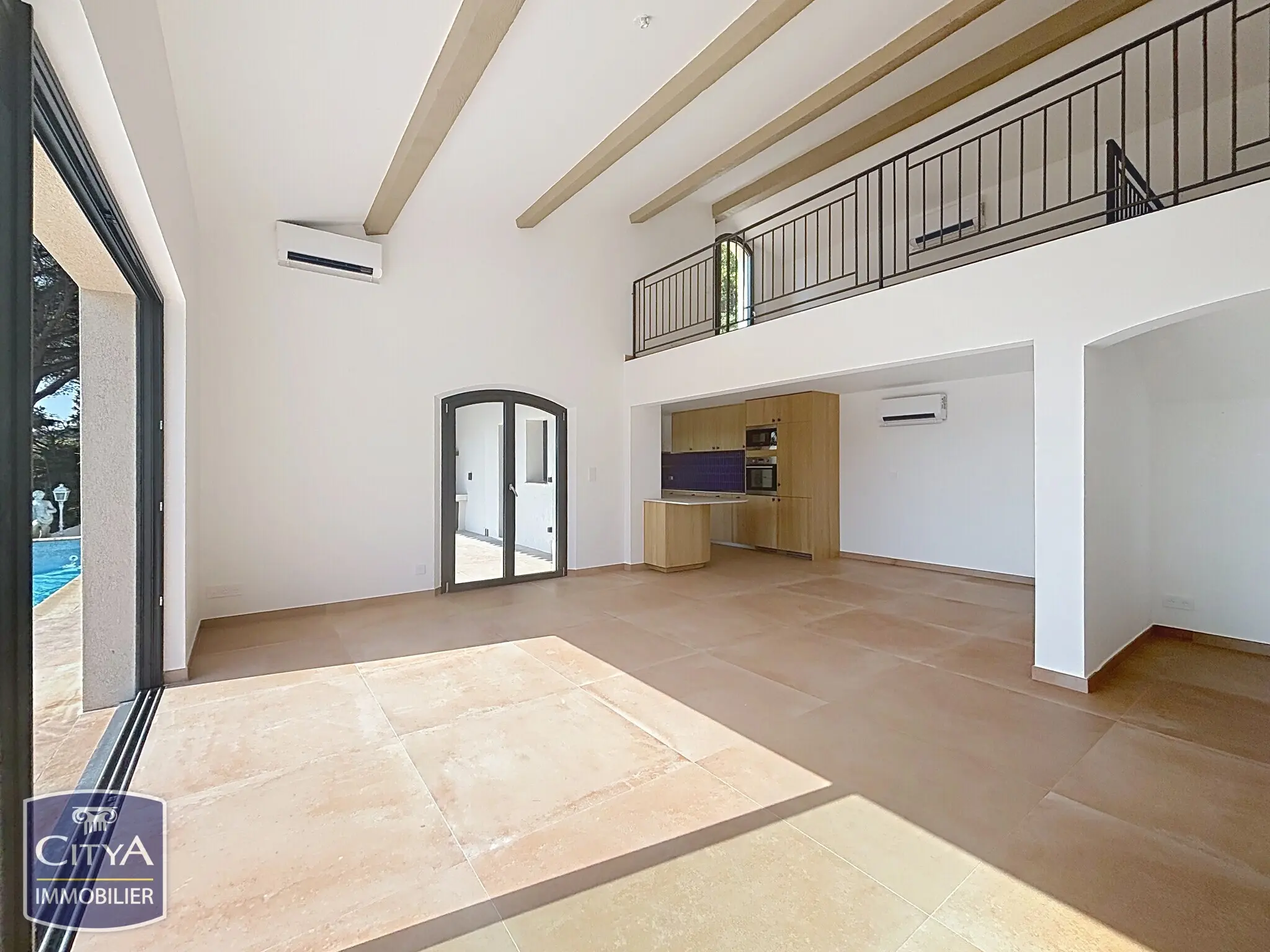 Photo 26 Maison 5 pièces 186.33m²