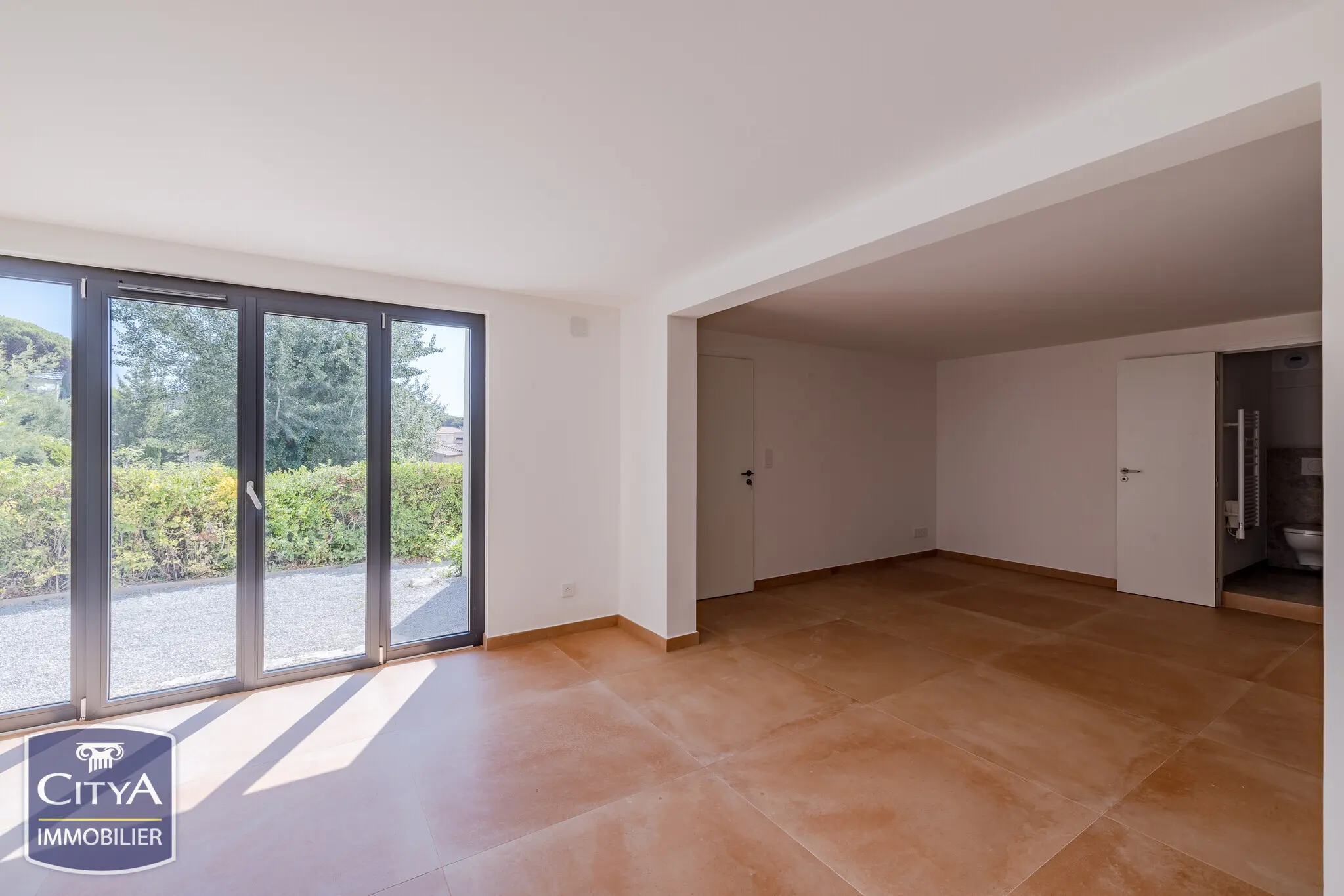 Photo 21 Maison 5 pièces 186.33m²