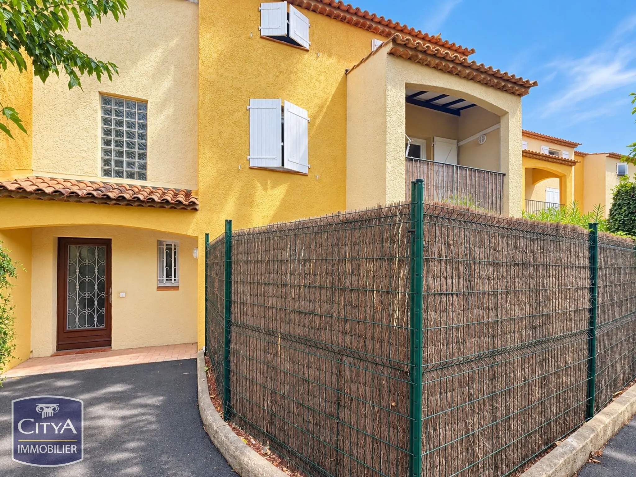 Photo 7 appartement Sainte-Maxime