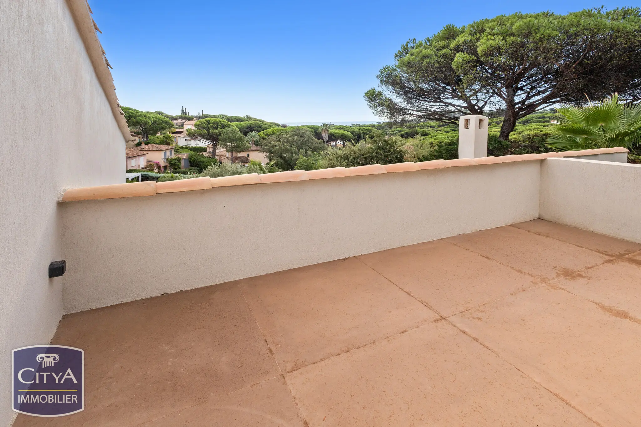 Photo 15 Maison 5 pièces 186.33m²