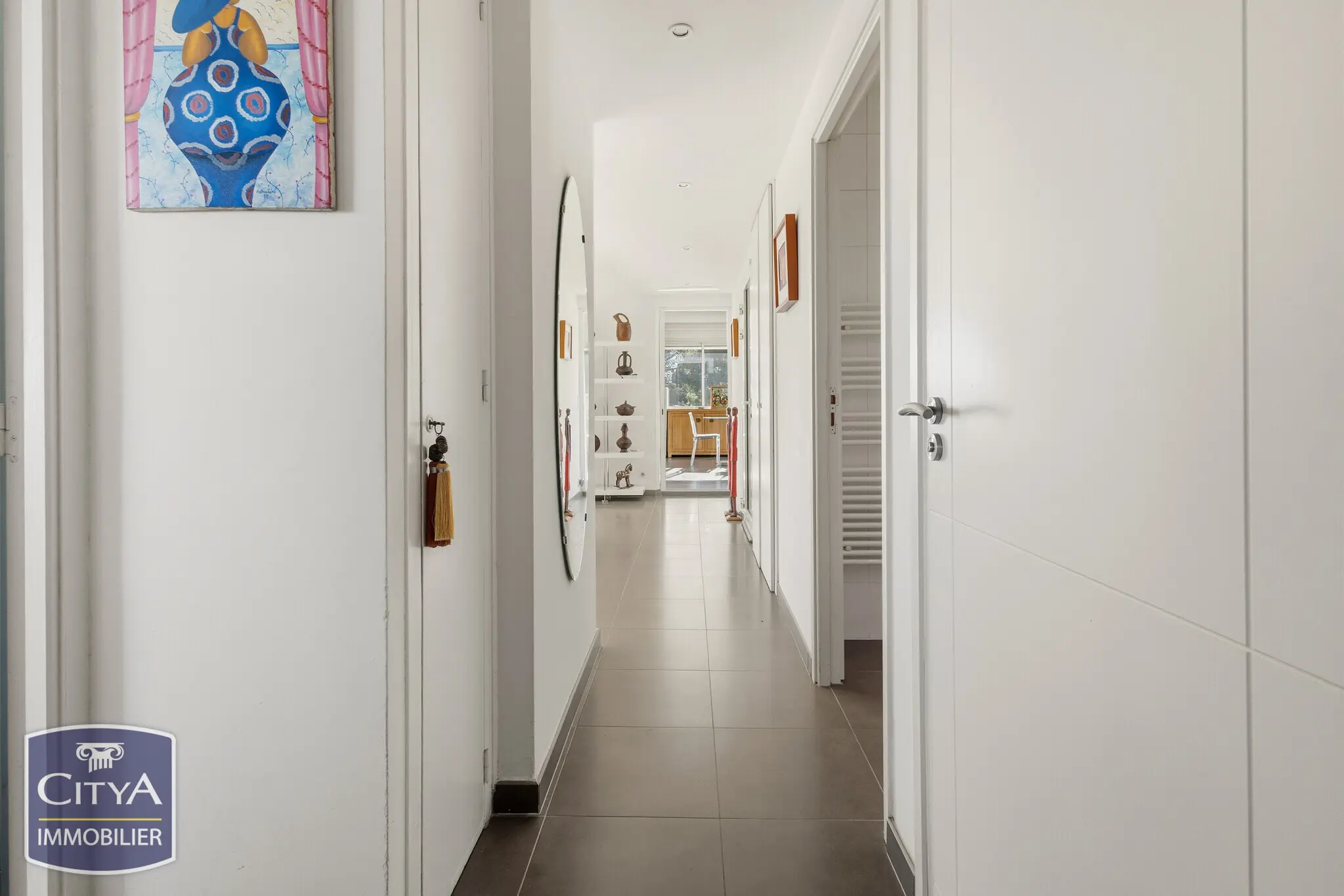 Photo 18 Appartement 3 pièces 87m²