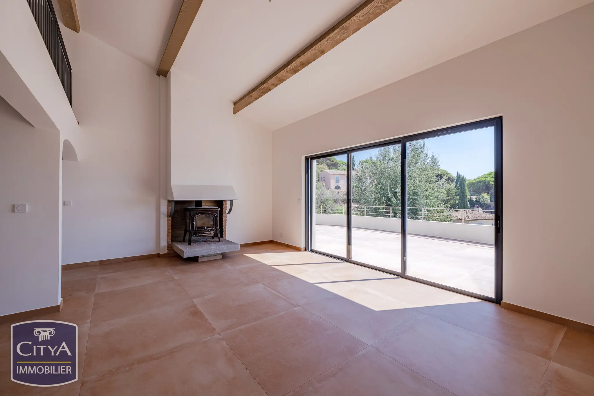 Photo 10 Maison 5 pièces 186.33m²